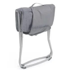 Outwell Grenada Lake Chair -UK Outdoor Equipment Sales 2024 470263 grenada lake feature photo3