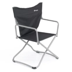 Outwell Grenada Lake Chair -UK Outdoor Equipment Sales 2024 470263 grenada lake feature photo7