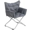 Outwell Grenada Lake Chair