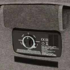 Outwell Lake Huron Inflatable Chair 12 Outwell Lake Huron Inflatable Chair -UK Outdoor Equipment Sales 2024 470271 lake huron inflatable chair feature photo 6