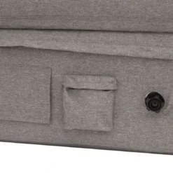 Outwell Lake Huron Inflatable Chair 14 Outwell Lake Huron Inflatable Chair -UK Outdoor Equipment Sales 2024 470271 lake huron inflatable chair feature photo 7