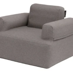 Outwell Lake Huron Inflatable Chair