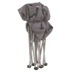 Outwell Sardis Lake Chair -UK Outdoor Equipment Sales 2024 470287 sardis lake feature photo 2 1