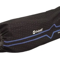 Outwell Sardis Lake Chair -UK Outdoor Equipment Sales 2024 470287 sardis lake feature photo 3 1