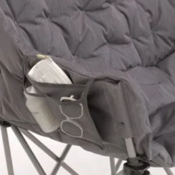 Outwell Sardis Lake Chair -UK Outdoor Equipment Sales 2024 470287 sardis lake feature photo 4