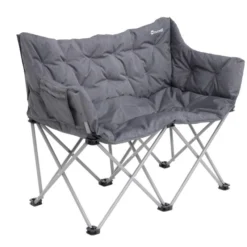 Outwell Sardis Lake Chair