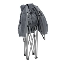 Outwell Kentucky Lake Chair -UK Outdoor Equipment Sales 2024 470309 kentucky lake feature photo5