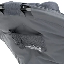 Outwell Kentucky Lake Chair -UK Outdoor Equipment Sales 2024 470309 kentucky lake feature photo6