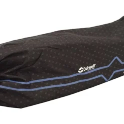 Outwell Kentucky Lake Chair -UK Outdoor Equipment Sales 2024 470309 kentucky lake feature photo 4