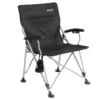 Outwell Campo XL Chair