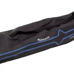 Outwell Campo XL Chair -UK Outdoor Equipment Sales 2024 470323v23 101 3000