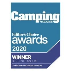 Outwell Cornillon L Seat And Storage Box 13 Outwell Cornillon L Seat And Storage Box -UK Outdoor Equipment Sales 2024 470353 1