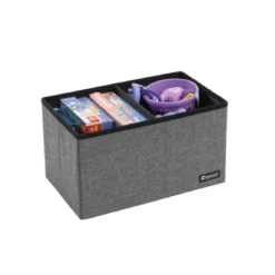 Outwell Cornillon L Seat And Storage Box 9 Outwell Cornillon L Seat And Storage Box -UK Outdoor Equipment Sales 2024 470353 2