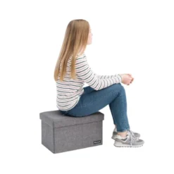 Outwell Cornillon L Seat And Storage Box 11 Outwell Cornillon L Seat And Storage Box -UK Outdoor Equipment Sales 2024 470353 6