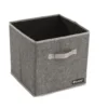 Outwell Cana Storage Box