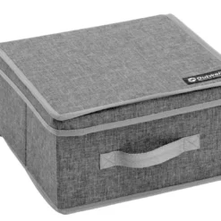 Outwell Palmar M Storage Box