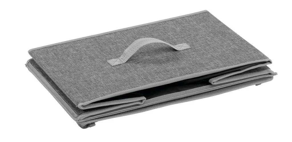 Outwell Palmar L Storage Box 2 Outwell Palmar L Storage Box - Image 2