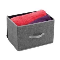 Outwell Palmar L Storage Box 5 Outwell Palmar L Storage Box -UK Outdoor Equipment Sales 2024 470356 3