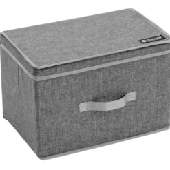 Outwell Palmar L Storage Box
