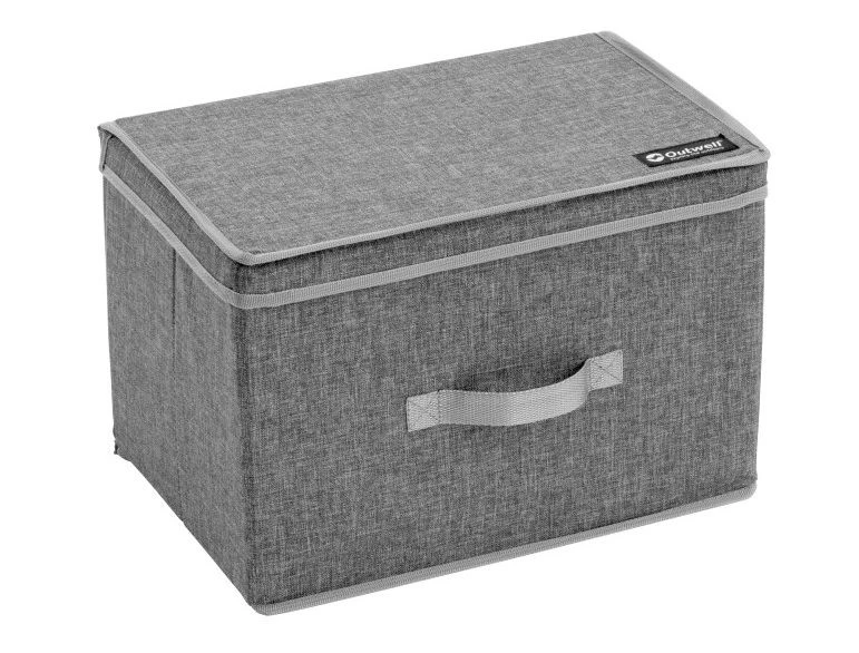 Outwell Palmar L Storage Box 1 Outwell Palmar L Storage Box