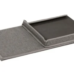 Outwell Caya Laundry Basket -UK Outdoor Equipment Sales 2024 470357 caya laundry basket feature photo 2