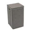 Outwell Caya Laundry Basket