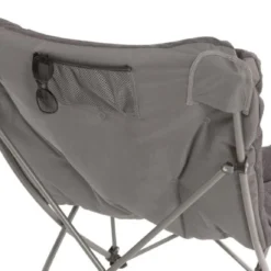 Outwell Fremont Lake Chair -UK Outdoor Equipment Sales 2024 470383 fremont lake feature photo 2