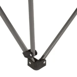 Outwell Fremont Lake Chair -UK Outdoor Equipment Sales 2024 470383 fremont lake feature photo 4