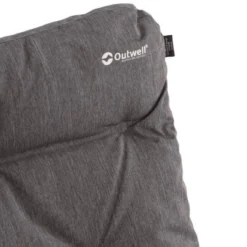 Outwell Fremont Lake Chair -UK Outdoor Equipment Sales 2024 470383 fremont lake feature photo 5