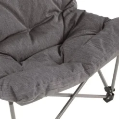 Outwell Fremont Lake Chair -UK Outdoor Equipment Sales 2024 470383 fremont lake feature photo 6