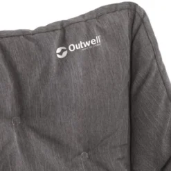 Outwell Tally Lake Chair -UK Outdoor Equipment Sales 2024 470384 tally lake feature photo 2 2