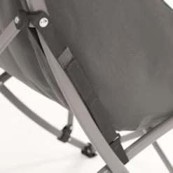 Outwell Tally Lake Chair -UK Outdoor Equipment Sales 2024 470384 tally lake feature photo 3 2