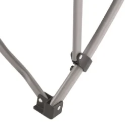 Outwell Tally Lake Chair -UK Outdoor Equipment Sales 2024 470384 tally lake feature photo 5 2