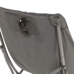 Outwell Tally Lake Chair -UK Outdoor Equipment Sales 2024 470384 tally lake feature photo 6 2