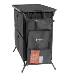 Outwell Neat'N'Tidy Organiser -UK Outdoor Equipment Sales 2024 470404 neat n tidy organiser main photo1