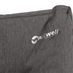 Outwell Alder Lake Chair -UK Outdoor Equipment Sales 2024 470416 alder lake 2