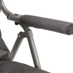 Outwell Alder Lake Chair -UK Outdoor Equipment Sales 2024 470416 alder lake 3