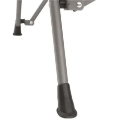 Outwell Alder Lake Chair -UK Outdoor Equipment Sales 2024 470416 alder lake 4