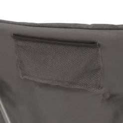 Outwell Alder Lake Chair -UK Outdoor Equipment Sales 2024 470416 alder lake 6