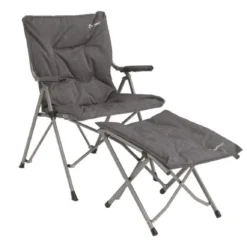 Outwell Alder Lake Chair -UK Outdoor Equipment Sales 2024 470416 alder lake 7