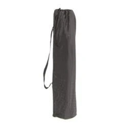 Outwell Alder Lake Chair -UK Outdoor Equipment Sales 2024 470416 alder lake 8