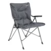 Outwell Alder Lake Chair