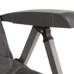 Outwell Yellowstone Lake Chair -UK Outdoor Equipment Sales 2024 470418 yellowstone lake 3