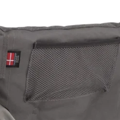 Outwell Yellowstone Lake Chair -UK Outdoor Equipment Sales 2024 470418 yellowstone lake 4