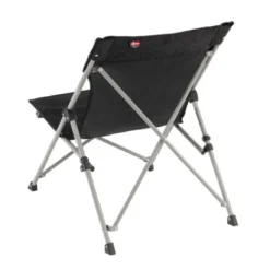 Outwell Drysdale Chair -UK Outdoor Equipment Sales 2024 470439 3
