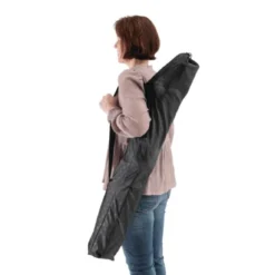 Outwell Drysdale Chair -UK Outdoor Equipment Sales 2024 470439 5