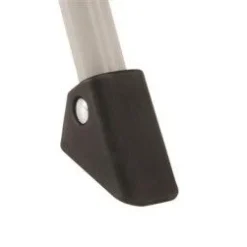 Outwell Drysdale Chair -UK Outdoor Equipment Sales 2024 470439 6