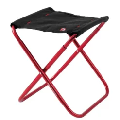 Robens Discover Stool