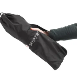 Robens Searcher Chair -UK Outdoor Equipment Sales 2024 490082 searcher feature photo3