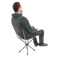 Robens Searcher Chair -UK Outdoor Equipment Sales 2024 490082 searcher feature photo4